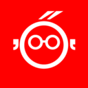 lifewithlouis avatar