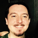 lifewithnoise avatar