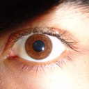 lifewithoutlimits5713 avatar