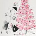 lifewouldbebetteronmars avatar