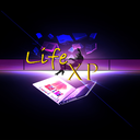 lifexpseries avatar