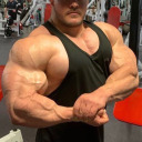 liftheavyrp avatar