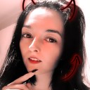 lifting--bunny avatar