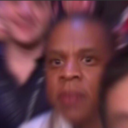 lifting-ur-dad avatar