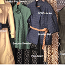 liftingdiaries avatar