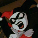 liftingedgyness avatar