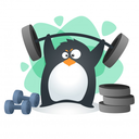 liftingpenguin avatar