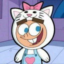 liftlaughlust avatar