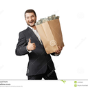 liftnshiftman-blog avatar