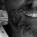 light-again-and-again avatar