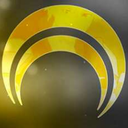 light-and-oceans avatar