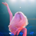 light-camera-bitch-smile avatar