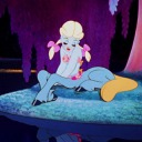 light-dream avatar