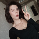 light-moonlight avatar