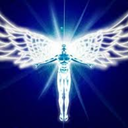 light-warrior avatar