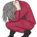 lightanddarknessdragonlord avatar