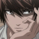 lightannoyance avatar