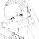 lightasaghost avatar