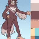 lightbringer34 avatar