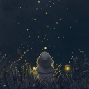 lightbroughtinbuckets avatar