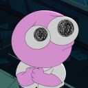 lightbrushers avatar