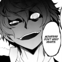 lightchemeria avatar