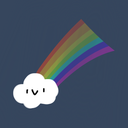 lightedclouds avatar