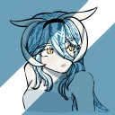 lightehouseart avatar