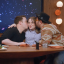 lighterofspellstoring-blog avatar