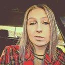 lightheartedlisa avatar