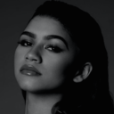 lightheartedzendaya avatar