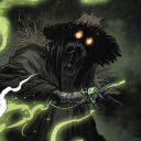 lighthouse-lover avatar