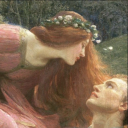 lighthousekeepings avatar