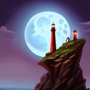 lighthousenyx avatar