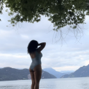 lightingandshadows avatar