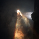 lightingislife avatar