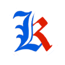 lightkun-observation-diary avatar