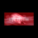 lightmachine3d-portfolio avatar