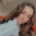 lightmywaythrough avatar