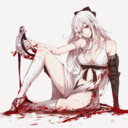 lightning-chaan avatar