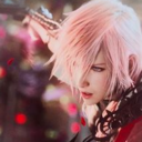 lightning-eclair avatar