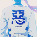 lightning-junkie avatar