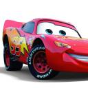 lightning-mcqueen-official avatar