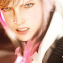 lightning-returns-news avatar