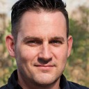 lightningatom avatar