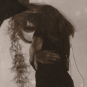 lightningblade avatar