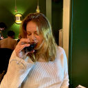 lightningboltkisses avatar