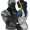 lightningflightemc-fr avatar