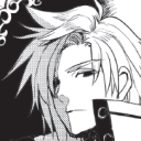 lightninggrave avatar