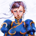 lightningkick-blog-blog avatar